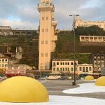 Artista_holands_frita_ovos