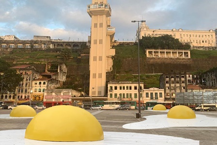 Artista_holands_frita_ovos