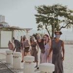 Bale_Teatro_Castro_Alves_lana_A_Cidade_Que_Habita_em_Mim_Direo_de_Maria_Carolina_2