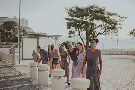 Bale_Teatro_Castro_Alves_lana_A_Cidade_Que_Habita_em_Mim_Direo_de_Maria_Carolina_2