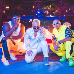 Barro_e_a_dupla_Shevchenko