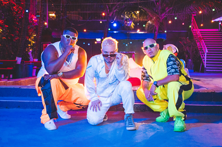 Barro_e_a_dupla_Shevchenko