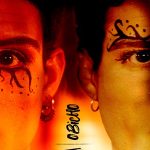 CAPA_OBICHO_CAIO_MELO