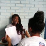 CIPO_lana_Guia_de_Direitos_Humanos-Entrevistas_Diagnstico