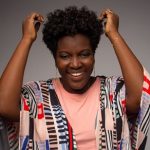 Canabrava_e_Uruguai_recebem_oficinas_Magali_Moraes_OficinaFotogrfica