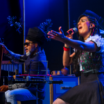 Carlinhos-Brown_Lanca_clipe