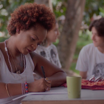 CartasParaFt_Divulgao