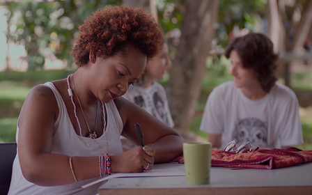 CartasParaFt_Divulgao