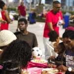 Ceia_de_Natal_para_pessoas_em_situao_de_rua