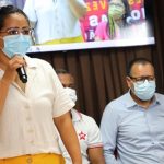 Cema_Mosil_-_Pres_PT_Salvador