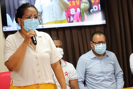 Cema_Mosil_-_Pres_PT_Salvador