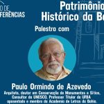 Ciclo_de_Conferncias_ALB.03.12