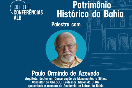 Ciclo_de_Conferncias_ALB.03.12