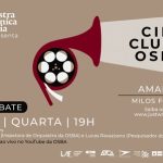 Cine_Clube_OSBA.08.12