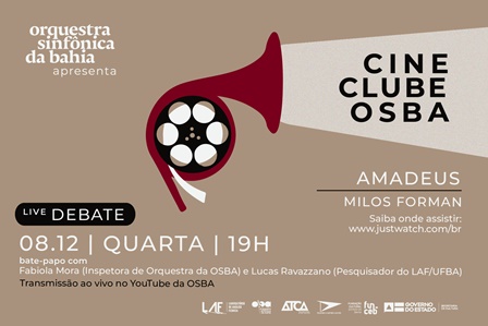 Cine_Clube_OSBA.08.12