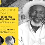 Clarindo_Silva_lana_-_Arte_Everton_Marco