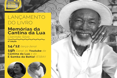 Clarindo_Silva_lana_-_Arte_Everton_Marco