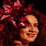 Claudia_Cunha_Foto_Flora_Negri