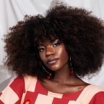 Colecao_7_passos_-_Guia_de_sobrevivncia_para_a_era_ps_pandemia_Foto_Rubem_Thiago_Figueredo_3