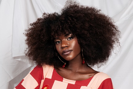 Colecao_7_passos_-_Guia_de_sobrevivncia_para_a_era_ps_pandemia_Foto_Rubem_Thiago_Figueredo_3