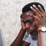 Compras_de_fim_de_ano