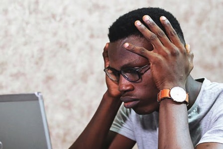 Compras_de_fim_de_ano