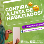 Confira_a_lista_dos_selecionados