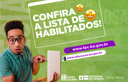 Confira_a_lista_dos_selecionados