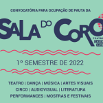 Convocatoria_Sala_do_Coro_2022.1