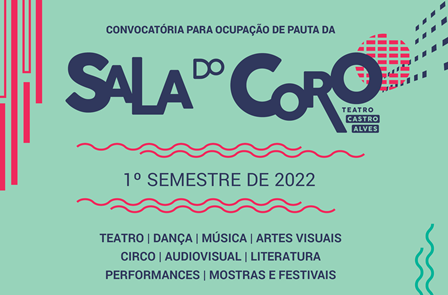Convocatoria_Sala_do_Coro_2022.1