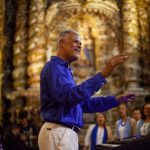 Coral_Ecumnico_da_Bahia_-_foto_de_Ton_Shubber_MG_3233