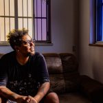 Diego_Kruis_VanessaArago_AlfazemaFilmes