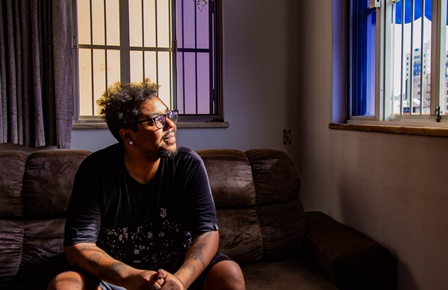 Diego_Kruis_VanessaArago_AlfazemaFilmes