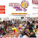 Encontro_Nacional_Internacional_de_Mulheres_na_Roda_de_Samba