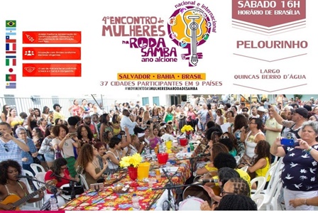 Encontro_Nacional_Internacional_de_Mulheres_na_Roda_de_Samba