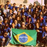 Era_Uma_Vez_Brasil__2_bx_Foto_pr_pandemia_2016_-_FOTO_Samuel_de_Castro