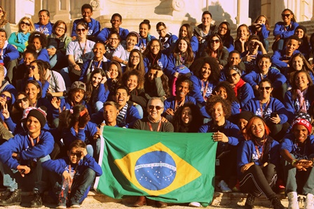 Era_Uma_Vez_Brasil__2_bx_Foto_pr_pandemia_2016_-_FOTO_Samuel_de_Castro