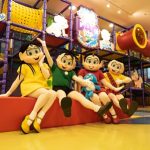 Estacao_Turma_da_Monica