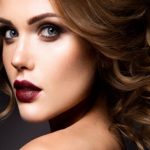 Esteretipos_sociais_reforam_preconceitos