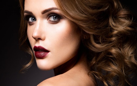 Esteretipos_sociais_reforam_preconceitos