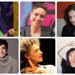 FEMINIMPRO_Aline_Bourseau_Mariana_Palau_Rhena_de_Faria_Bella_Marcatti_Meran_Vargens_e_Luana_Proena