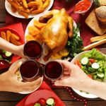 Festas_de_final_de_ano_especialista_conta_como_evitar_ganho_de_peso_com_a_comilana