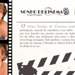 Filme_Sonho_de_Cinema