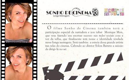 Filme_Sonho_de_Cinema