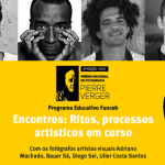 Funceb_realiza_encontro_sobre_ritos