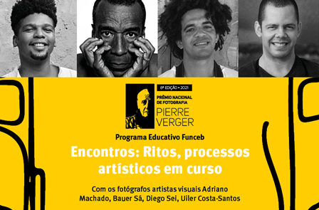 Funceb_realiza_encontro_sobre_ritos