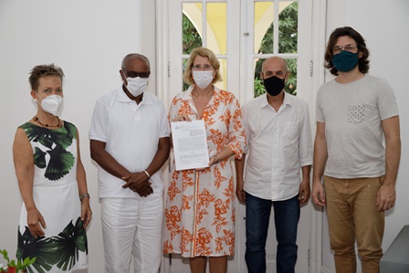 Goethe-Institut_e_Fundacao_Pedro_calmom