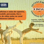 INCULT_comemora_10_anos_e_realiza_eventos_de_capoeira_e_samba_em_Feira_de_Santana_at_30_de_dezembro_3