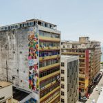 Isabela_Seifarth_Caio_Lirio