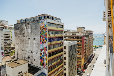 Isabela_Seifarth_Caio_Lirio